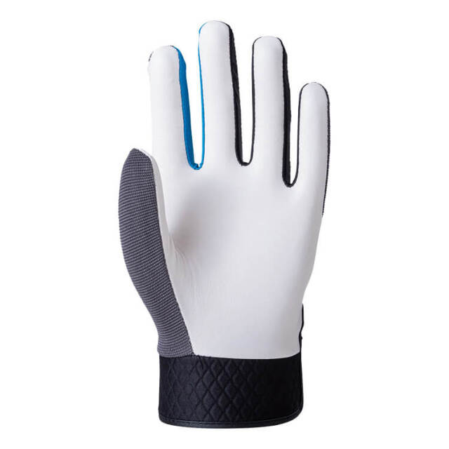 作業手袋 プーマ PUMA WORKING GLOVES ワークグローブ CM-7001 1双