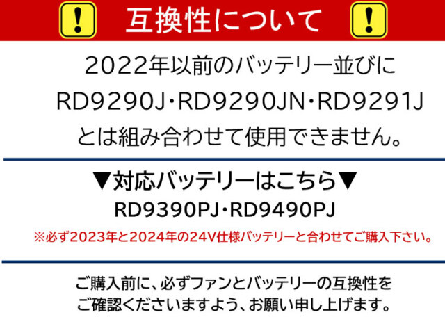 バナマヨ様 リクエスト 3点 まとめ商品 ヨドバシ.com - メタ Meta Meta Quest 3S（メタ クエスト 3S