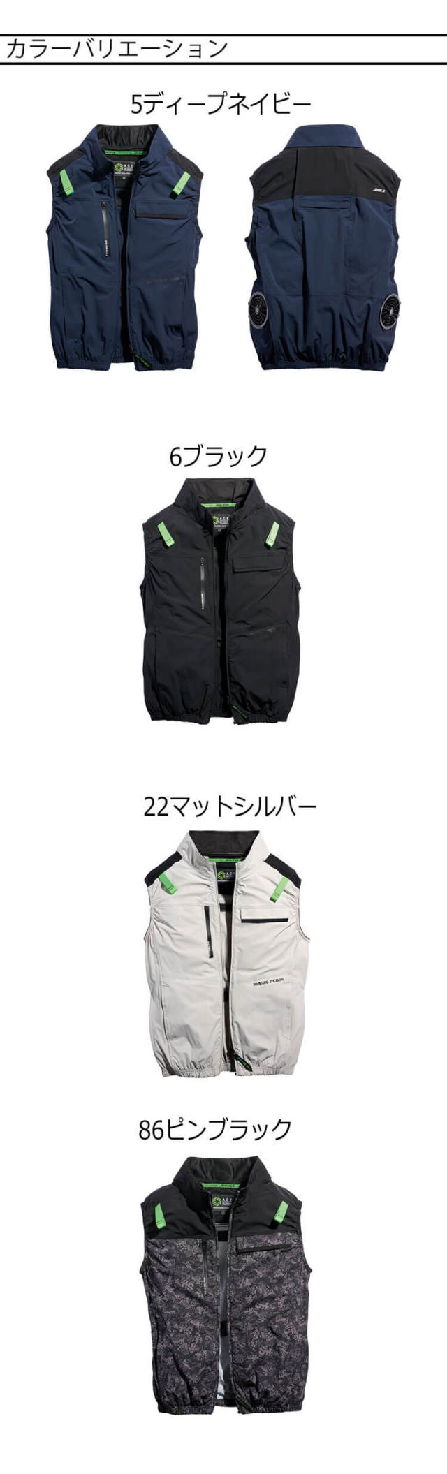 慈雨　アシンメトリックチェックベストM〜Lサイズ UNISEX チェックニットベスト – BUNNY APARTMENT