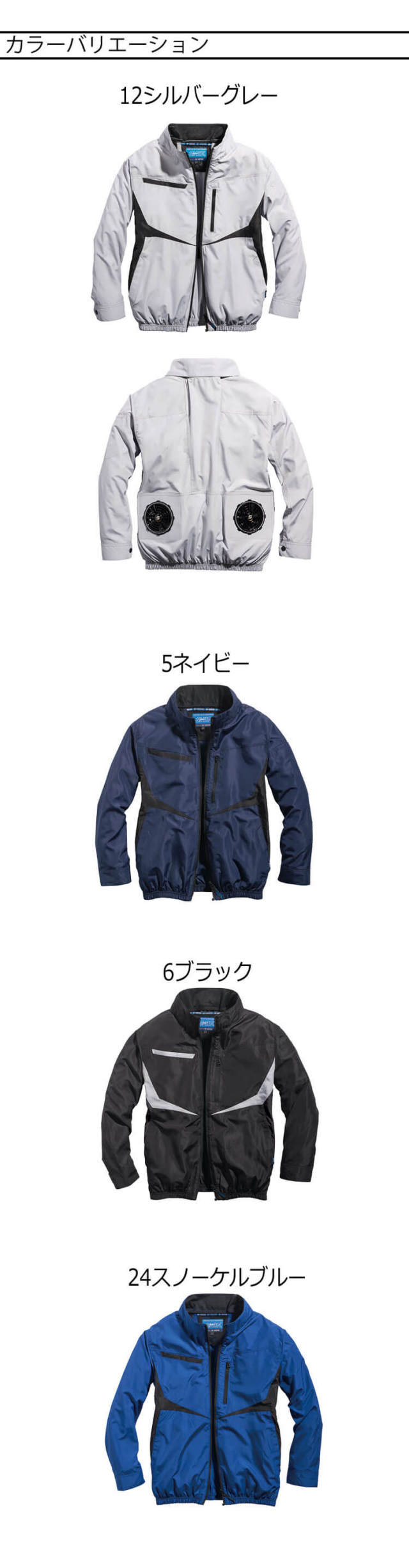 みーしゃ 三代目 ボアアノラック Mサイズ みーしゃ様専用 三代目 ボアアノラック Mサイズ - メルカリ