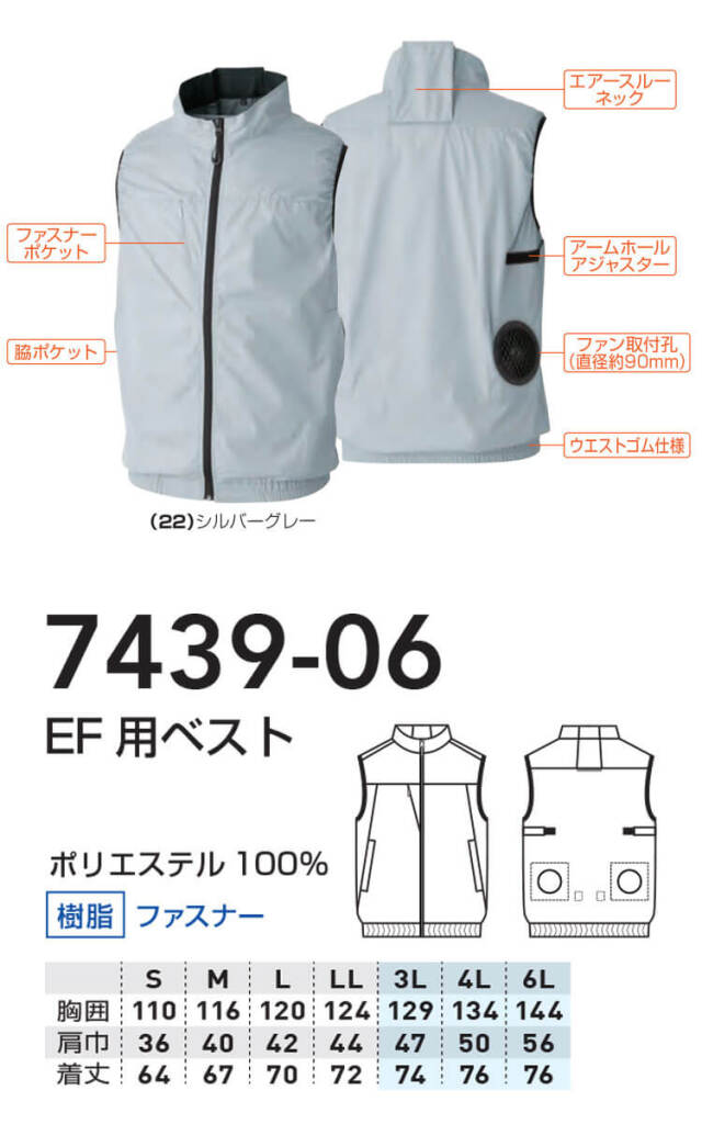うきわページ   〜9/11着 SWIFT ONE SUIT イージーオーダーのご紹介です：KUSHITANI 江東