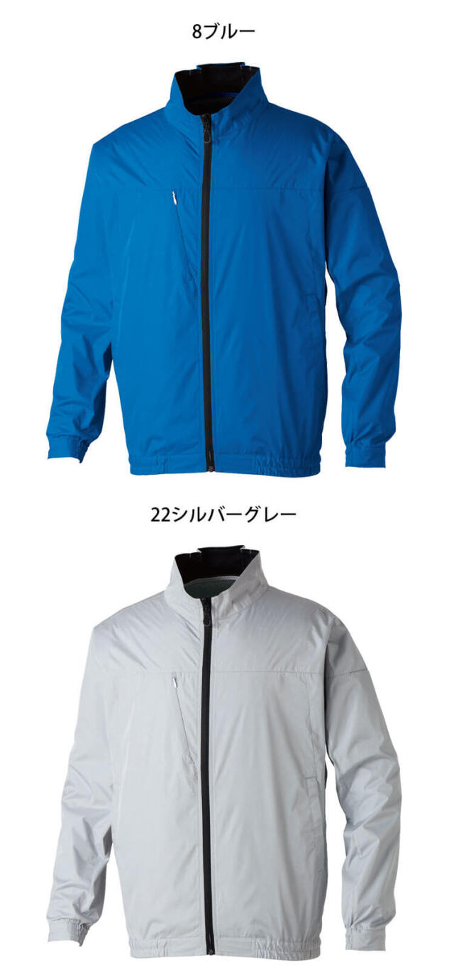 ふじさん専用 FU-1 洗顔ブラシ 山羊毛100％