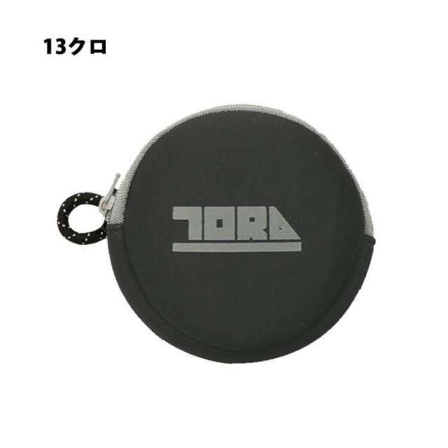 作業服 作業着 TORAICHI 寅壱 トライチ コインケース 0321-926｜作業服