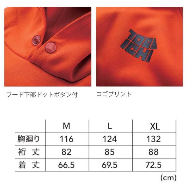 服づくり大全 正編・続編セット 服づくり大全 正編・続編セット 服づくり大全 正篇 パターン (服