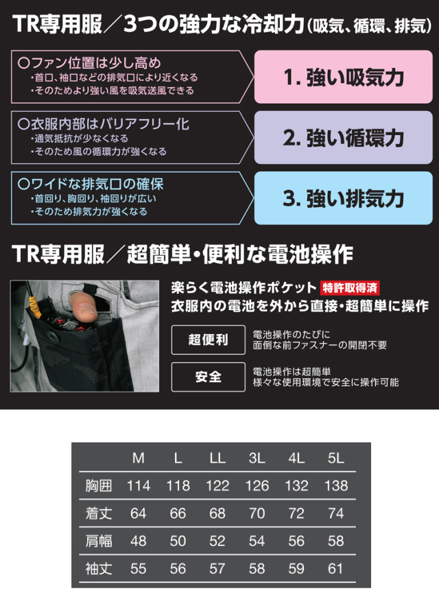 15時まで値下げ早い者勝ち！リエゾン1〜17巻 ゾン100～ゾンビになるまでにしたい100のこと～（17