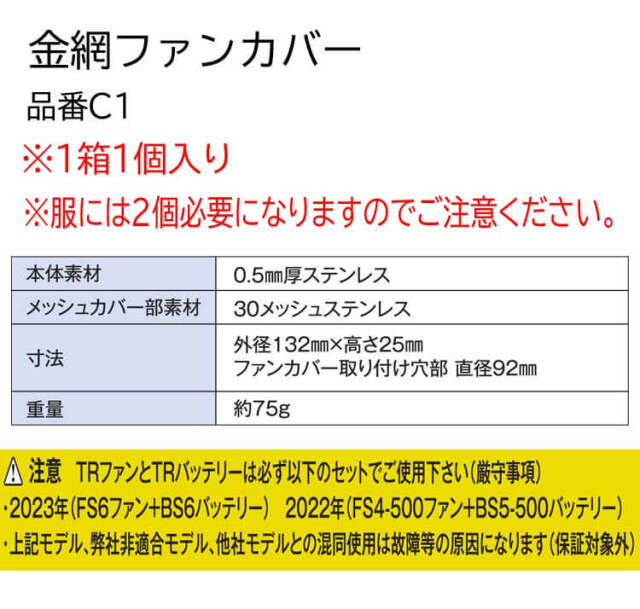 100サイズ おまとめ購入19点 Amazon | Blue-Point by Snap-on/1/4 ラチェット ドライバー