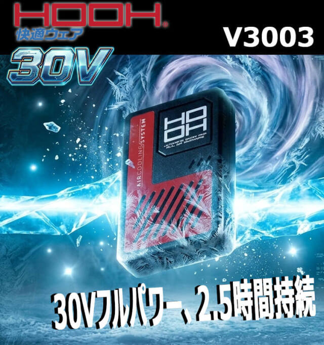 H&K USP 2丁　バッテリー　ザバゲー装備　2名分セット　引退 HOOH 快適ウェア 新型30Vバッテリー(単品) V3003 V30シリーズ 村上被服