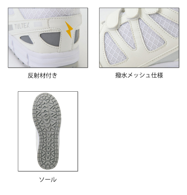 asto様 リクエスト 2点 まとめ商品 yo様 リクエスト 2点 まとめ商品