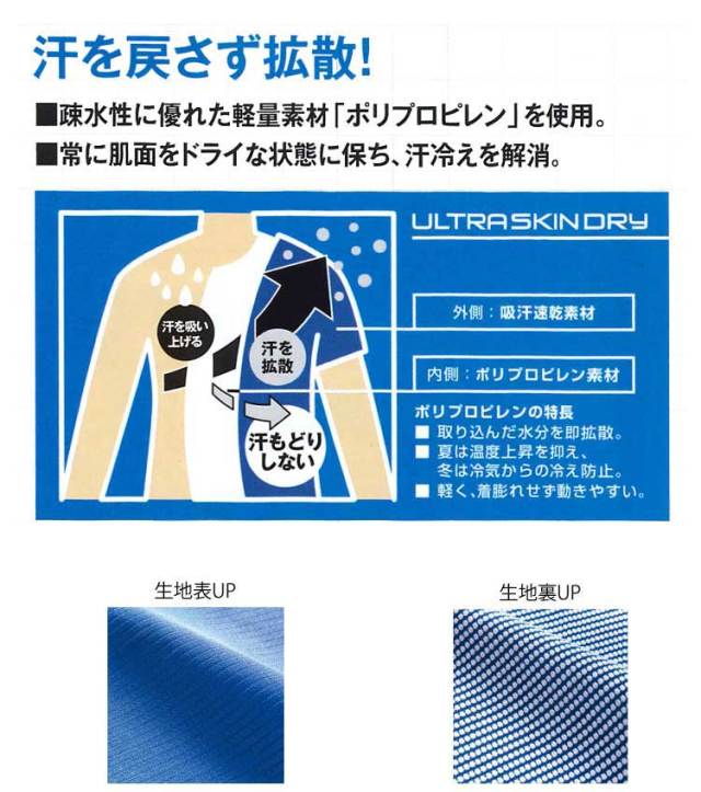 専用❗6点おまとめ 104510_05.jpg