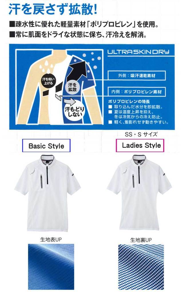 激レア アイルランド代表選手実使用ウェア 非売品 アイズフロンティア リミテッドフェイクレザーワンピンベルト