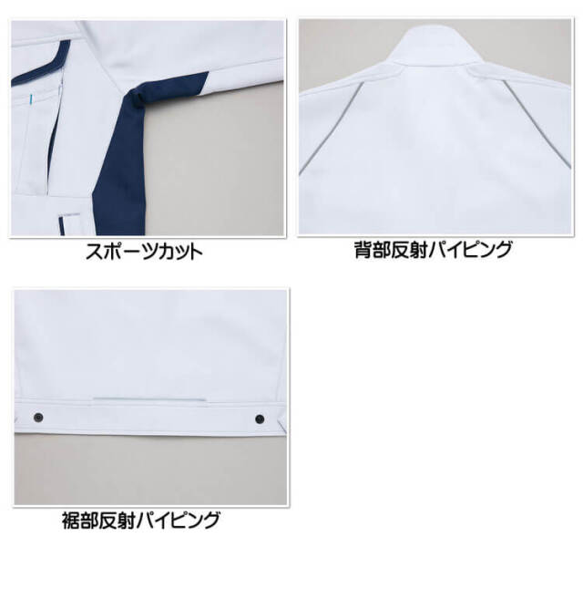 アルエム様2色セット専用です！ Ibanez Martin Miller AZ Signature Model Transparent Aqua Blue