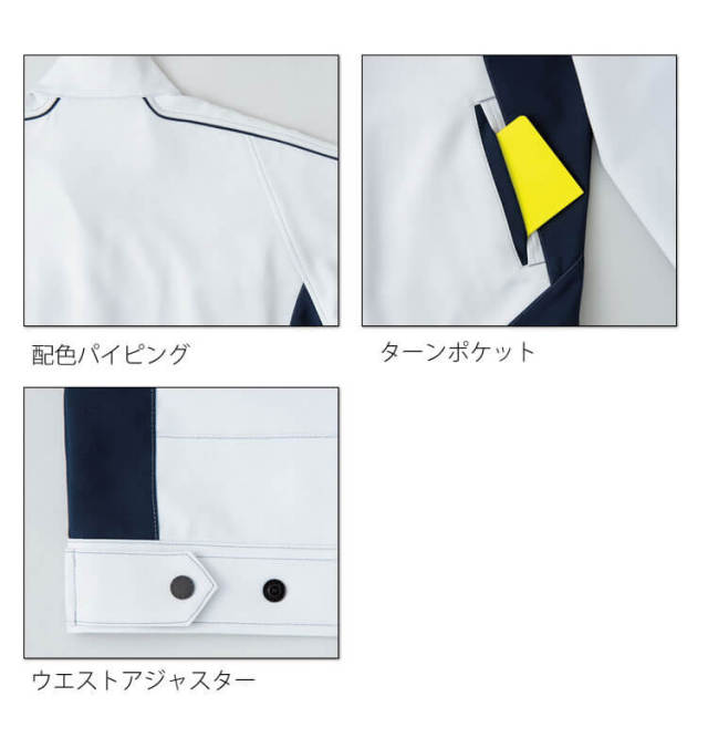 ポルト　実使用ユニフォーム　証明書 ポルト 実使用ユニフォーム 証明書 FCポルト 実使用ユニフォーム