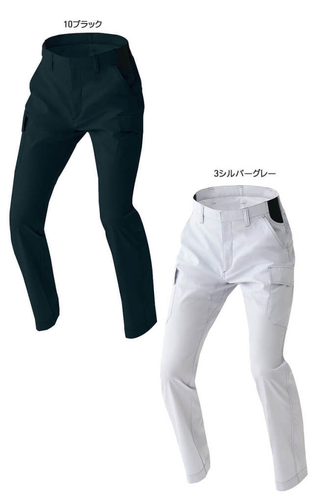 TBPR パンツ 夏の太パン最有力！？M-51BUZZ RICKSON'S（バズリクソンズ）の