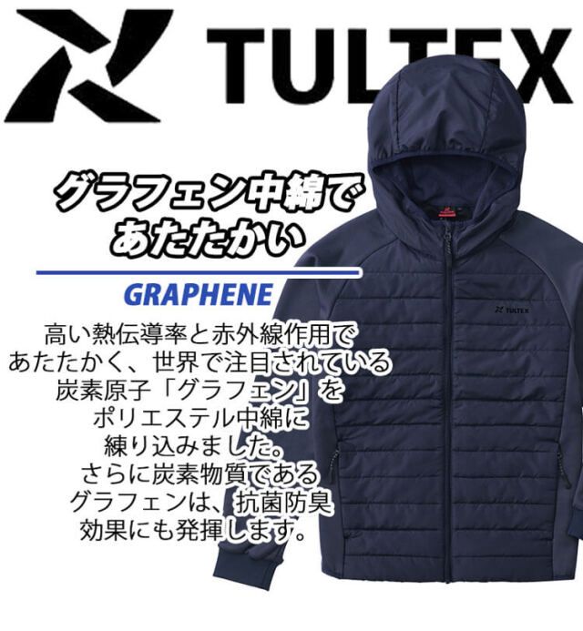 限定品　drt アーテックスパーカー　L 限定品 drt アーテックスパーカー L - メルカリ