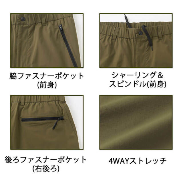 はるおすページ 用 ZX-25R ZX25R ZX-4R ZX-4RR 2021-2024 空力ウイングレット