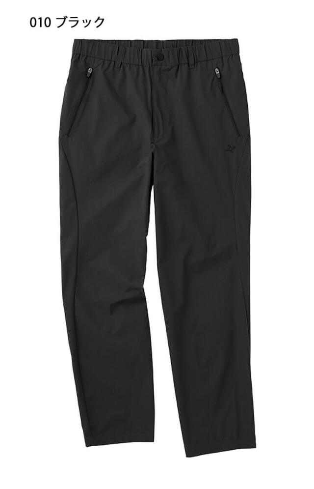 パンツ TT BUFFALO BOBS パンツ MAN TT(マン TT) カウネイキッド リアル