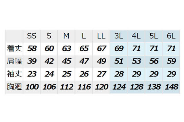 作業服 アイトス AITOZ 半袖サマーブルゾン(男女兼用) AZ-2532｜作業服