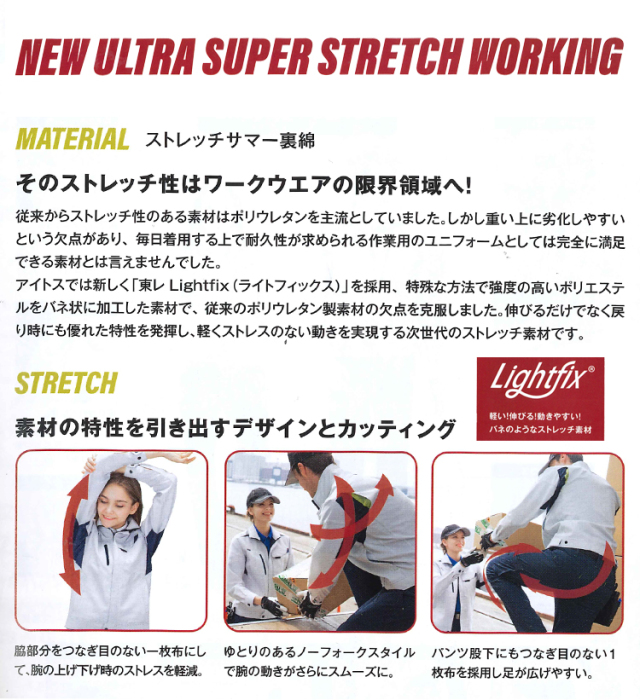 パンツ . mnml カーゴパンツ ミニマル ワイド バギー 太め ゆったり