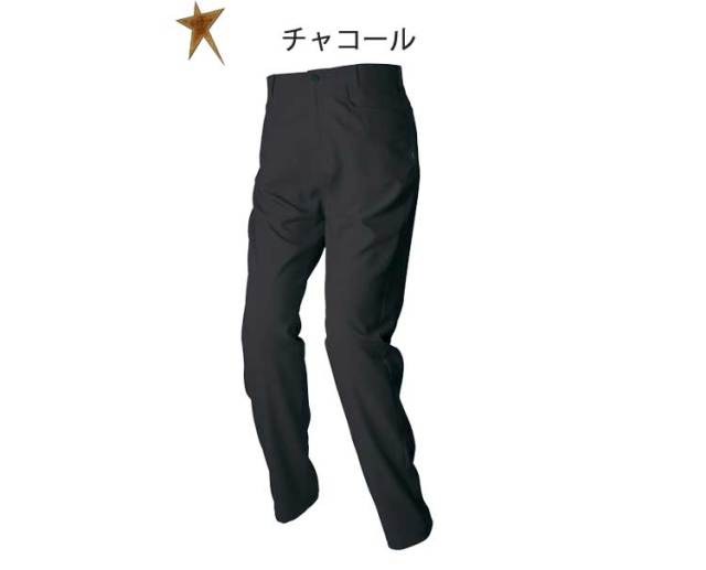 もったこ様 Amazon.co.jp: 【特典付】abbott フリースタイルリブレ2