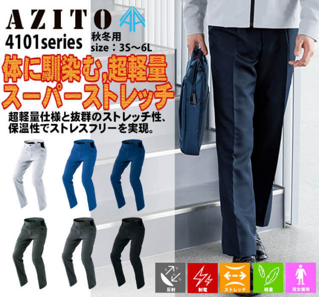 （171）タッパウェアかなりお得な詰め合わせ　未使用品　説明必読 2025年最新】Yahoo!オークション -タッパーウェア 新品 未使用の