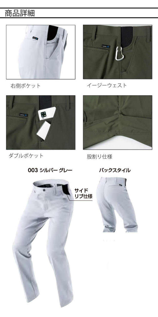 （171）タッパウェアかなりお得な詰め合わせ　未使用品　説明必読 2025年最新】タッパーウェア福袋の人気アイテム - メルカリ