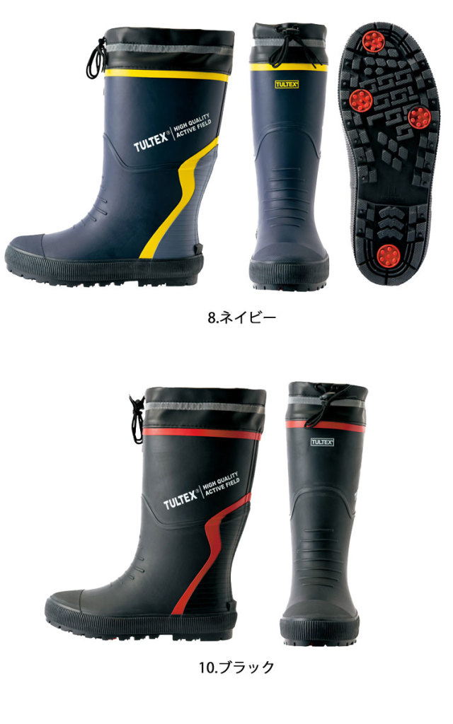 耐圧　ガラス筒　厚み9.5mm 200mm × 158mm Amazon | マルエム スクリュー管瓶 №8 110mL 透明/5-098-10 | 試験管