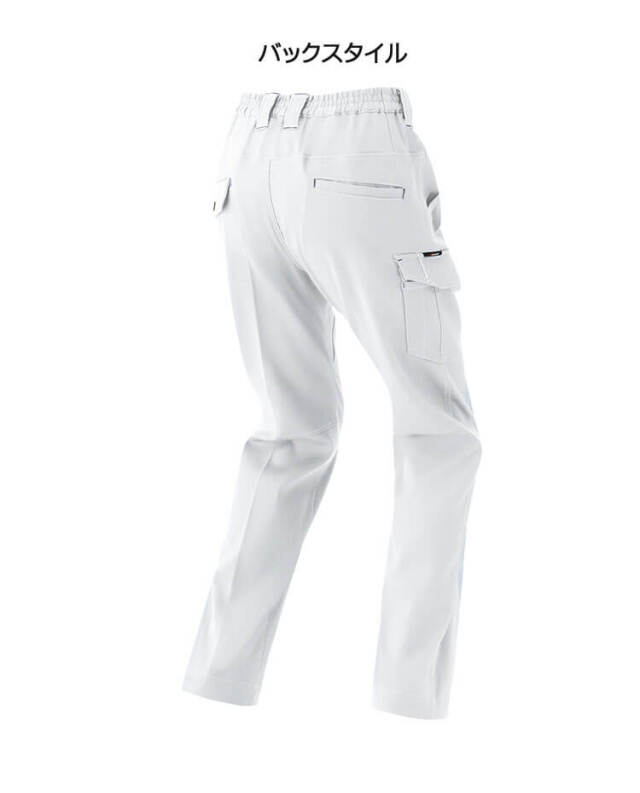 【新品未使用】アーギュ argue バフィーパンツ ホワイト 2025年最新】Yahoo!オークション -argue(ファッション)の中古品・新品