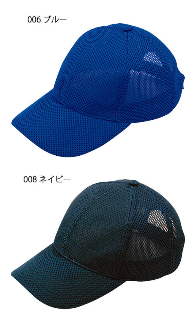 2点おまとめ 弐号機について - 鯱主補完計画〜ZX10ブログ