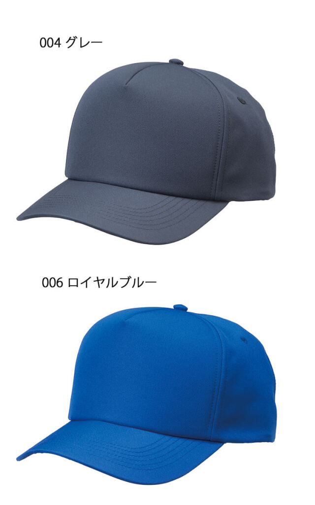 【専用】おまとめ購入 楽天市場】【お買い物マラソン限定特価】お買得2枚組 USBメモリ