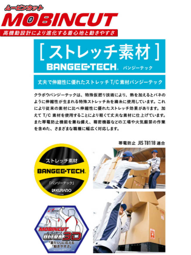【あいあい♡様　新品未使用４冊】定期テスト対策ワーク 改定最新版 あいあい♡様 新品未使用4冊】定期テスト対策ワーク 改定最新版