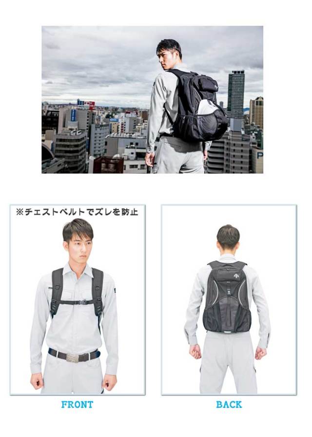 めい★プロフィール必須　専用 ZXH-ME-(1)｜テルワールド（NTT中古ビジネスフォン販売店）