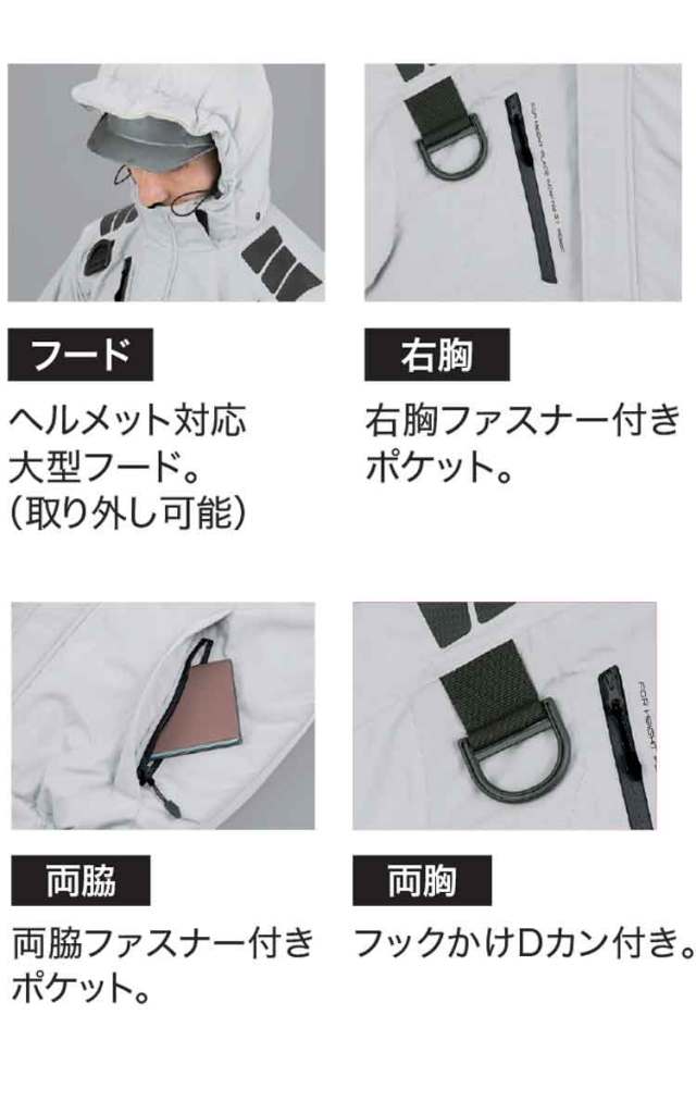 冬さん専用 223006346523_20230801115838.jpg