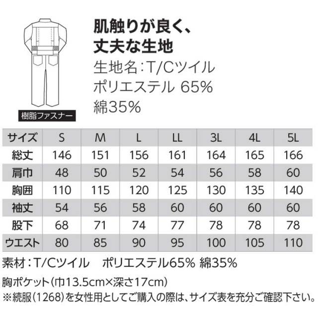 130サイズ 夏服 まとめ売り 空調作業服 ベスト ウェア単品 ネオテライズ ad-545 AirDUCT