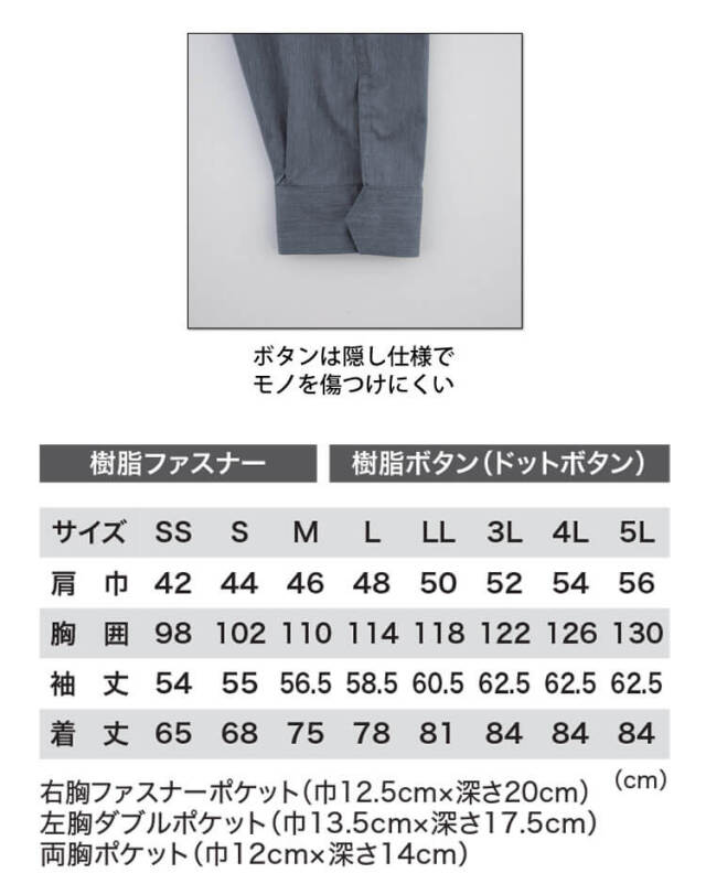 洋書 SYLLABUS BINCHE III 洋書 SYLLABUS BINCHE III 洋書 SYLLABUS BINCHE III Syllabus
