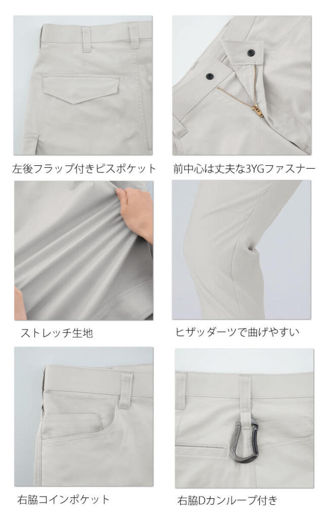 shigeさま専用。大きい　4L 店長が作ったでしゃばらない冬のチェックパンツ shigeさま専用。大きい 4L 店長が作ったでしゃばらない冬の