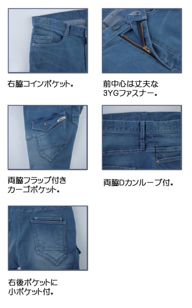 現代文の征服 Yahoo!オークション - AS616(中古)栃木県 宇都宮文星女子高校(旧