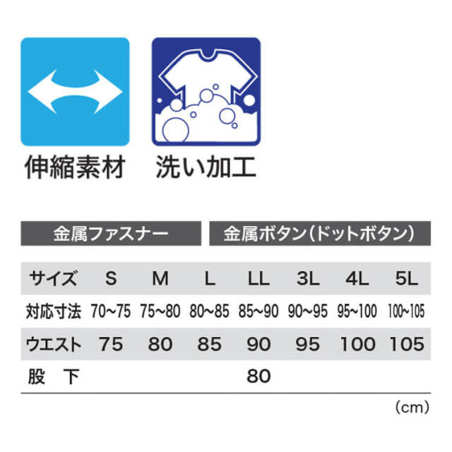 glico様　　オーダーページ Ezaki Glico USA Corporation