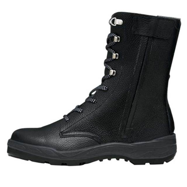 ジーベック85023長編上｜作業服・作業着の総合通販専門店【ミチオ