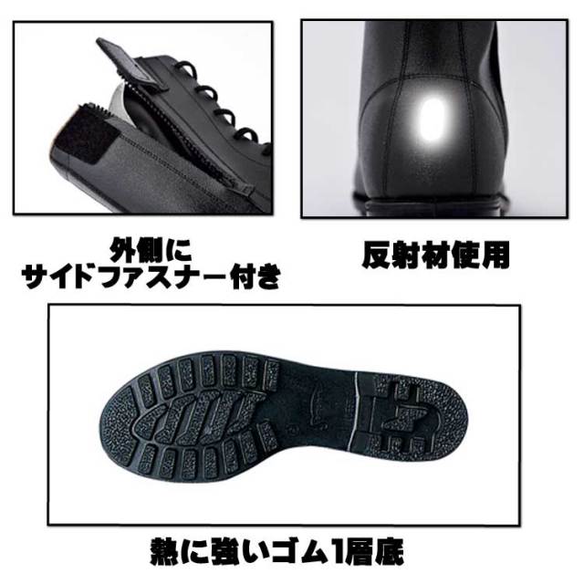 ヨックモック 
くるくるシガールブランケット Amazon | ヨックモック クッキー クッキーアソート3種20個入 お
