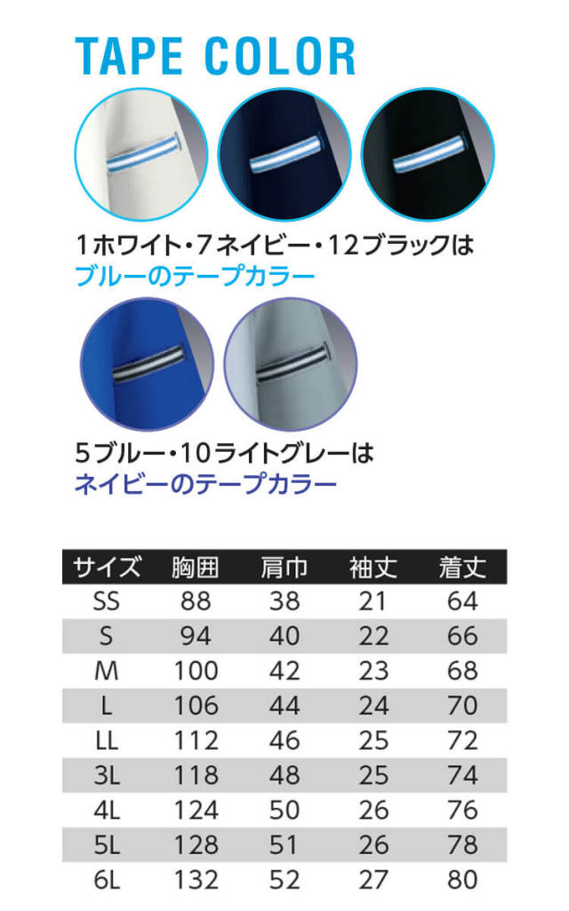 arrowhead 日和@プロフ必読様用 SBEJ021《特定店限定モデル》メカニカルダイバーズ1968 ヘリテージ GMT