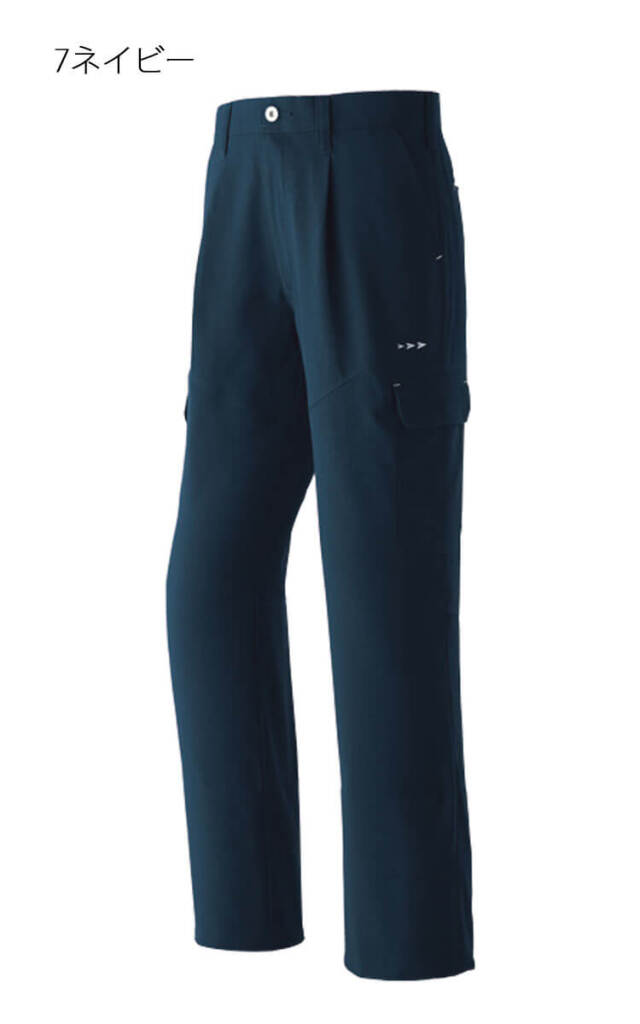 まっきーさん専用 マキタ MUC150DZ 150mm 充電式ハンディソー 18V対応（本体のみ