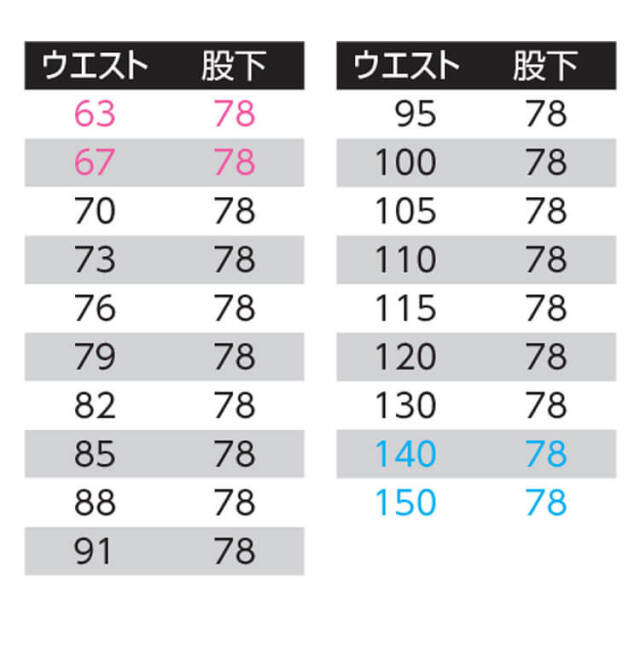 作業服 作業着 ASAHICHO 旭蝶 ワンタックカーゴパンツ 8316 春夏｜作業
