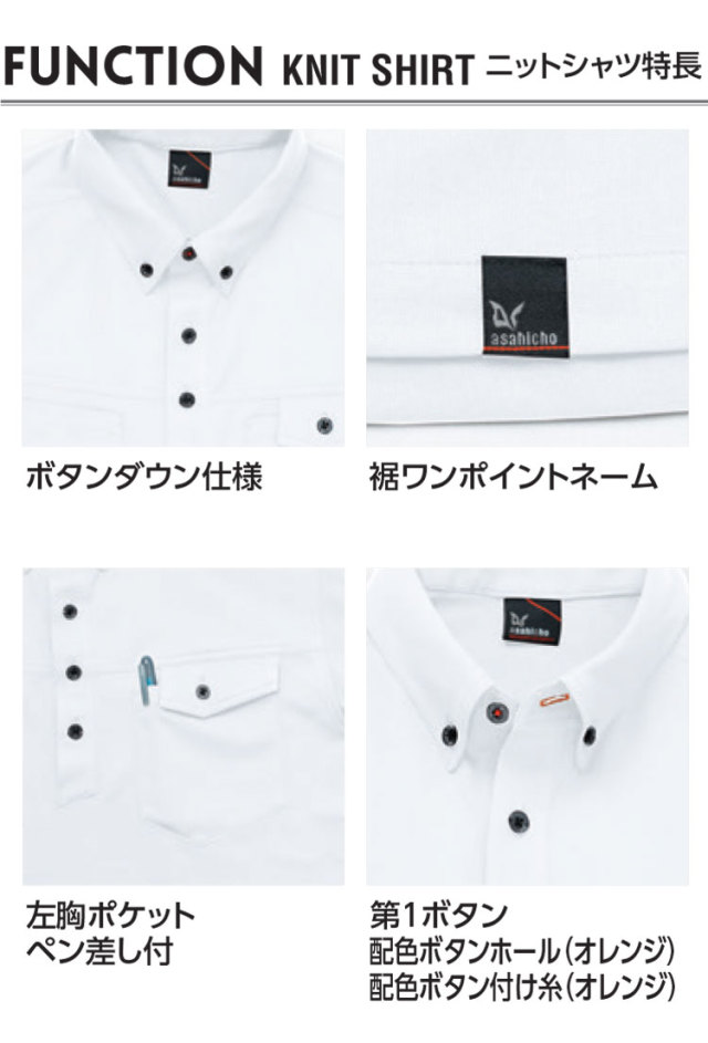 menegiさん専用 高儀 TAKAGI グリーンレーザー墨出し器 受光器 エレベーター三脚 TGL