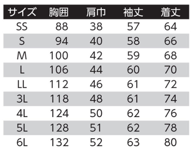 ちょ セール】【LTXC】ハーフジップドロスト長袖Tシャツ（Tシャツ