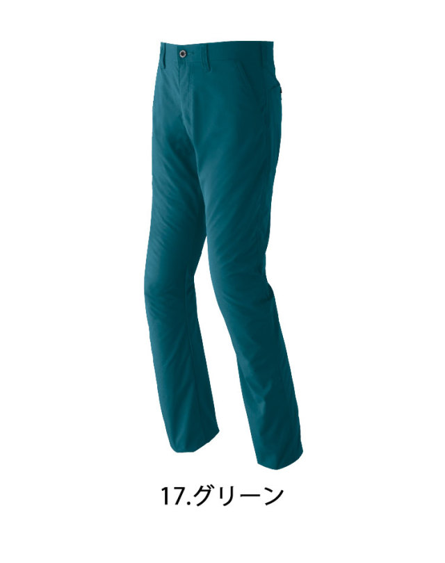 蝶々　70枚 Amazon | Faber-Castellギフトセット - 蝶の形をしたブリキの