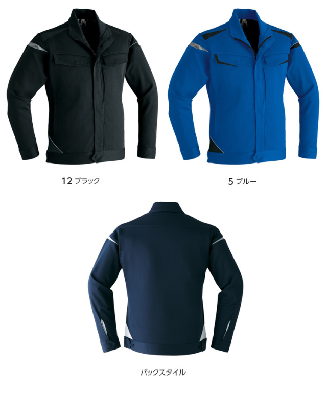 「塗装」hato colordb-gaiacolor-003-