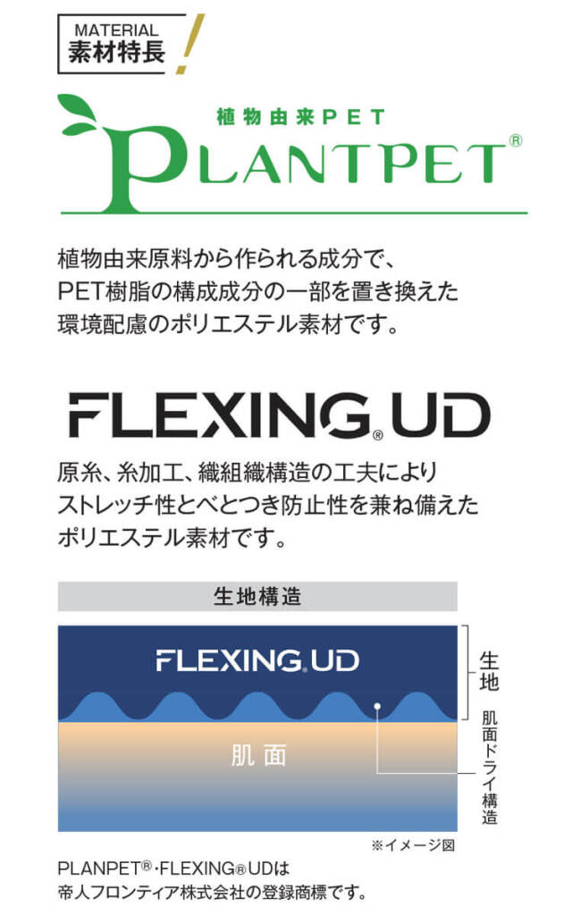 作業服 アサヒチョウ asahicho 旭蝶 パンツ E8705 春夏 エコマーク認定