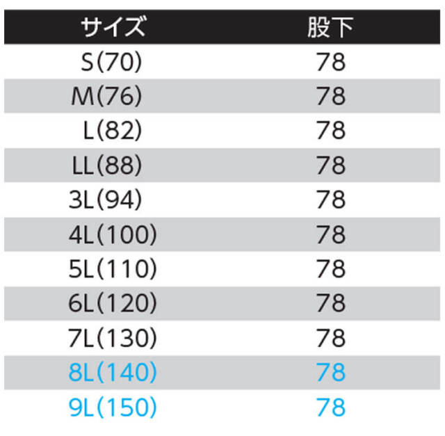 作業服 Asahicho ノータックカーゴパンツ E872 作業着 帯電防止 エコ