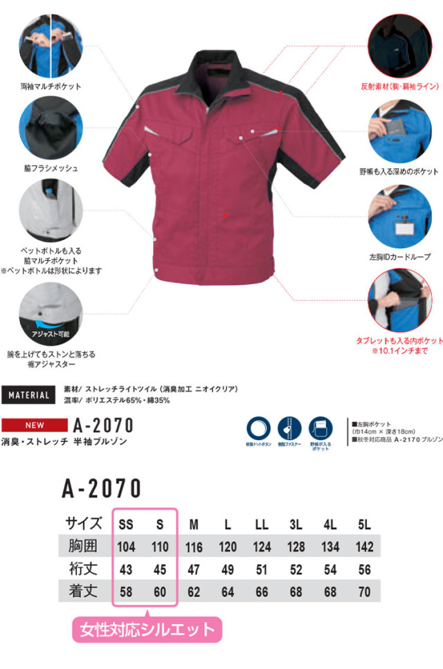 MEC ナイロン　シャツ　古着　アウトドア　テック　ゴープコア MEC ナイロン シャツ 古着 アウトドア テック ゴープコア - メルカリ