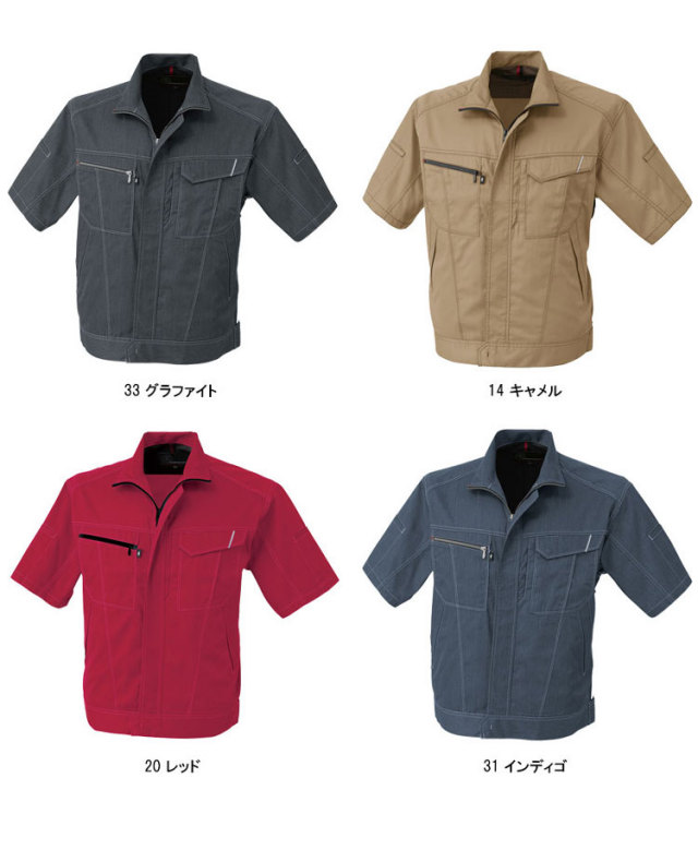 定価¥40700 新品未使用 アメリカ製 EUROASIA 最高級 コグ 袋付き えっくす☆きゅーと】1/6『Chiika（ちいか）／ Sweet Memory